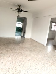 Blk 100 Bedok North Avenue 4 (Bedok), HDB 4 Rooms #173102642